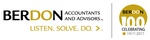 Berdon LLP