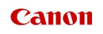 Canon U.S.A., Inc.