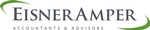 EisnerAmper LLP