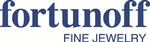 Four Leaf Designs, LLC DBA Fortunoff Jewelry