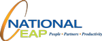 National EAP
