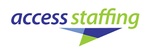 Access Staffing, LLC