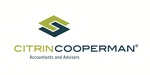 Citrin Cooperman & Company, LLP