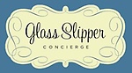Glass Slipper Concierge