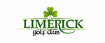 Limerick Golf Club