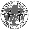 Creative Health Services, Inc.