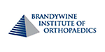 Brandywine Institute of Orthopaedics