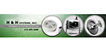 H & H Systems, Inc.