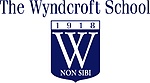 Wyndcroft School