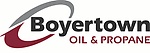 Boyertown Oil and Propane Company