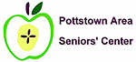 Pottstown Area Seniors' Center