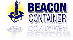 Beacon Container Corp.