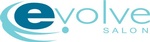 Salon Evolve
