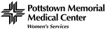 Pottstown Memorial Medical Center