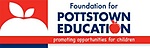 Foundation for Pottstown Education