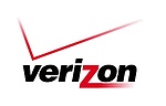 Verizon