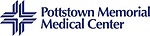 Pottstown Memorial Medical Center