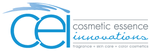 CEI - Douglassville, Inc.