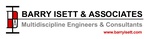 Barry Isett & Associates, Inc.
