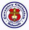 Coventry Christian Schools, Inc.