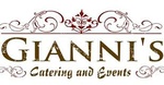 Gianni's Catering and Event Venue