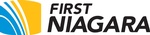 First Niagara Bank