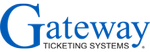 Gateway Ticketing Systems, Inc.