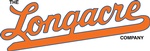The Longacre Co.