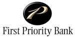 First Priority Bank