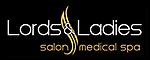 Lords & Ladies Salons