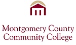 Montgomery County Community College