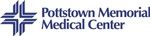 Pottstown Memorial Medical Center