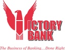 The Victory Bank