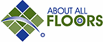 About All Floors