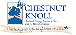 Chestnut Knoll