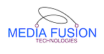 Media Fusion Technologies, Inc.