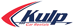 Kulp Car Rentals