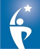 Brandywine Institute of Orthopaedics