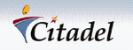 Citadel Federal Credit Union