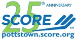 Pottstown SCORE Chapter 594
