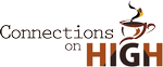 Connections on High, Inc.