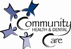 Community Health & Dental Care