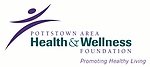 Pottstown Area Health & Wellness Foundation