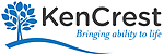 KenCrest EmployNet