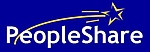 PeopleShare, Inc.