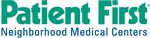 Patient First
