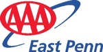 AAA East Central