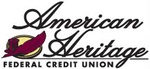 American Heritage Federal Credit Union