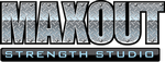 MaxOut Strength Studio