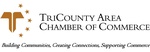 TriCounty Area Chamber of Commerce